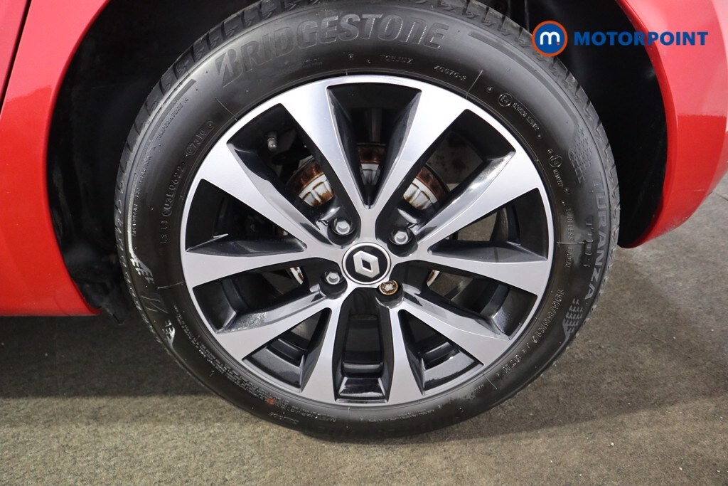 Used Renault Clio 2022 for sale - 77555488: Photo 30