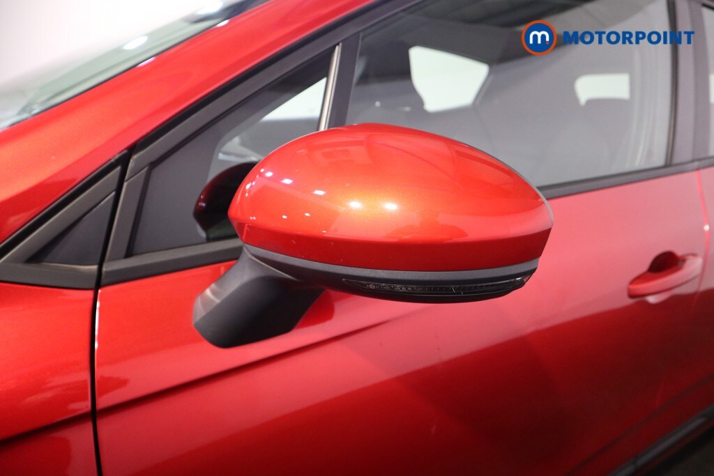 Used Renault Clio 2022 for sale - 77555488: Photo 36