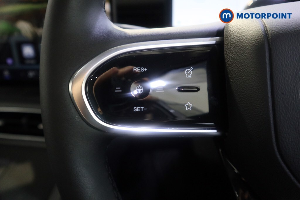 Used Chery Tiggo 8 for sale - 78144070: Photo 11