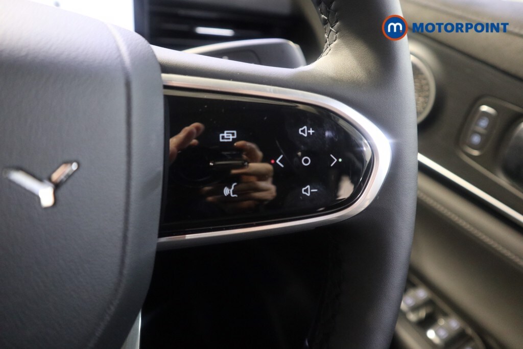 Used Chery Tiggo 8 for sale - 78144070: Photo 12