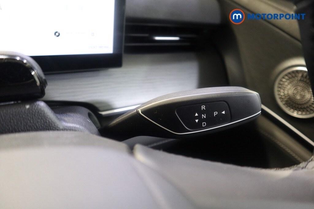 Used Chery Tiggo 8 for sale - 78144070: Photo 13