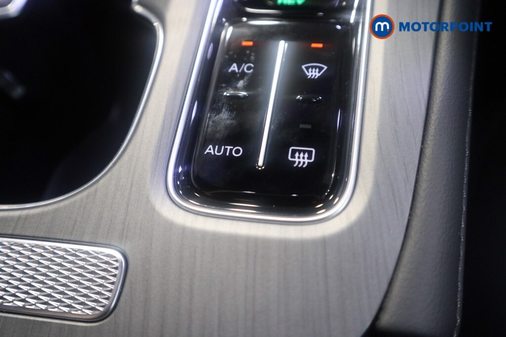 Used Chery Tiggo 8 for sale - 78144070: Photo 16