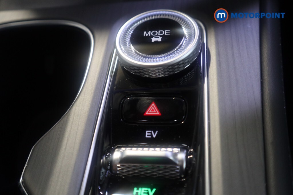 Used Chery Tiggo 8 for sale - 78144070: Photo 17