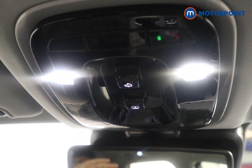 Used Chery Tiggo 8 for sale - 78144070: Photo 18