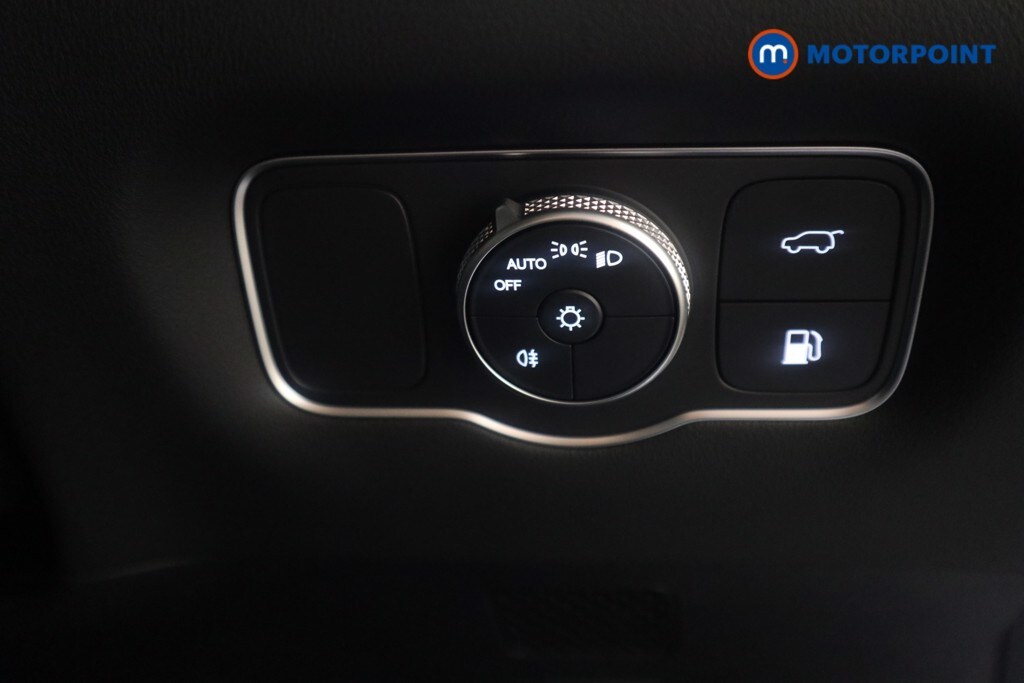 Used Chery Tiggo 8 for sale - 78144070: Photo 19