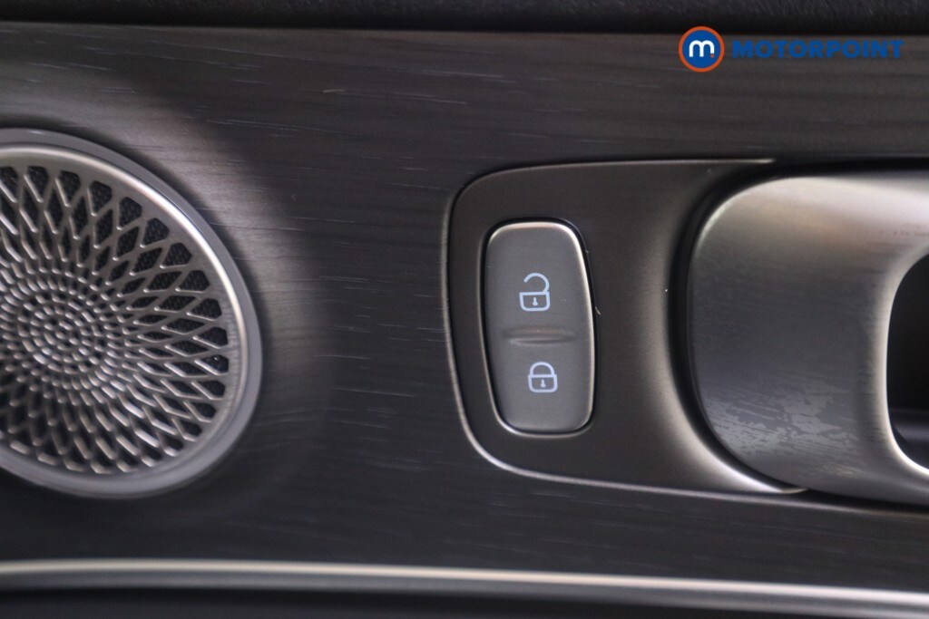 Used Chery Tiggo 8 for sale - 78144070: Photo 20