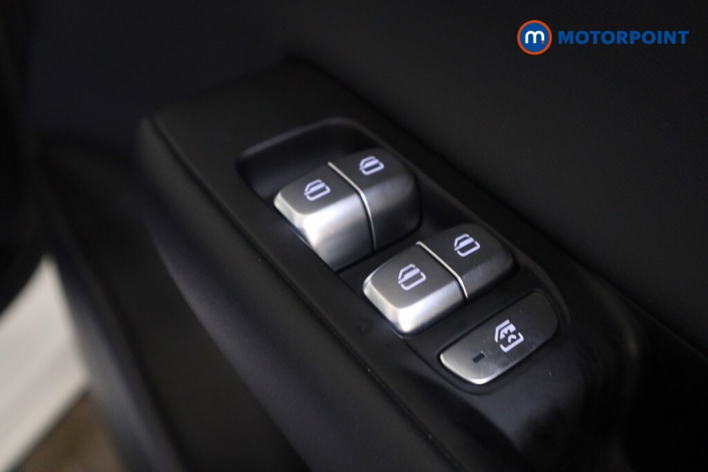 Used Chery Tiggo 8 for sale - 78144070: Photo 21