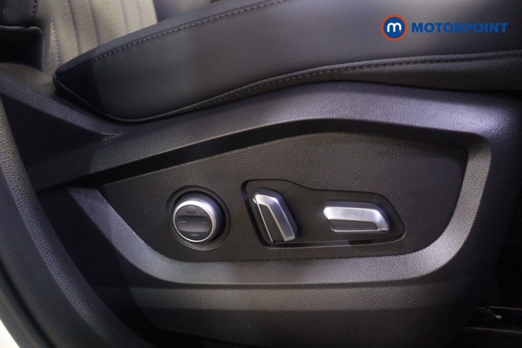 Used Chery Tiggo 8 for sale - 78144070: Photo 22