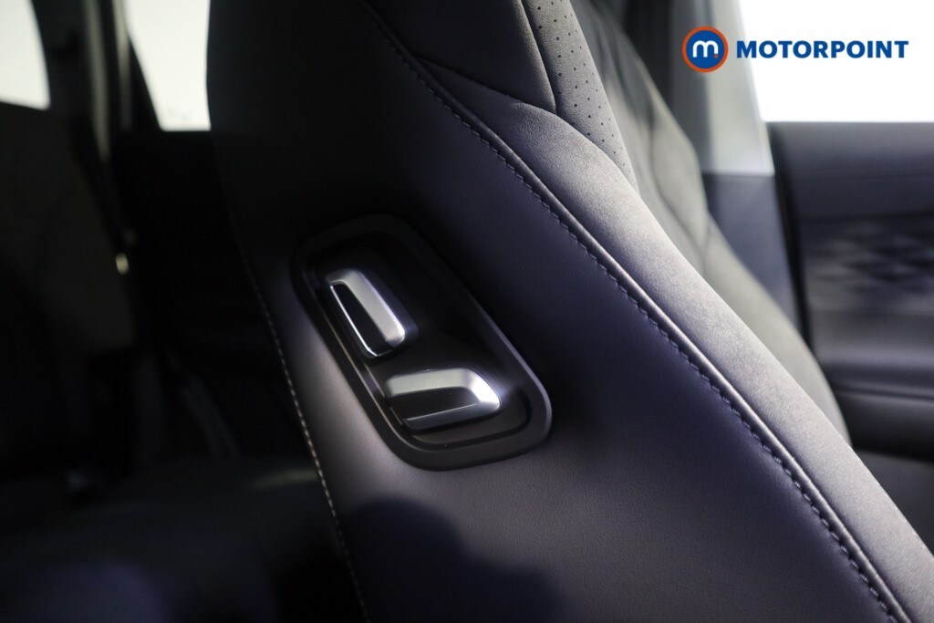 Used Chery Tiggo 8 for sale - 78144070: Photo 24