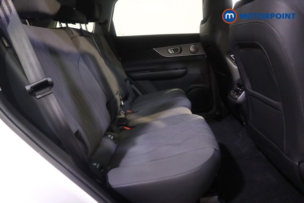 Used Chery Tiggo 8 for sale - 78144070: Photo 25