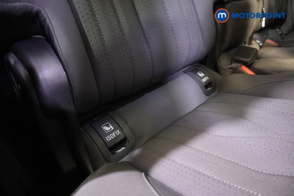 Used Chery Tiggo 8 for sale - 78144070: Photo 26