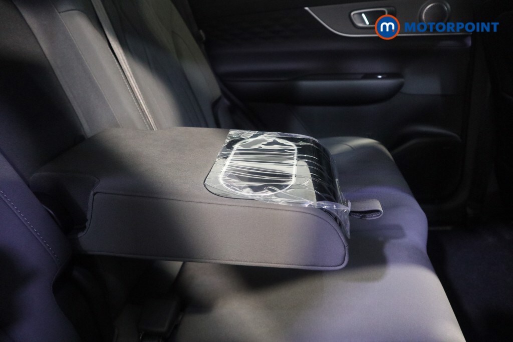 Used Chery Tiggo 8 for sale - 78144070: Photo 27