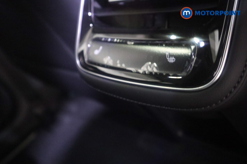 Used Chery Tiggo 8 for sale - 78144070: Photo 28