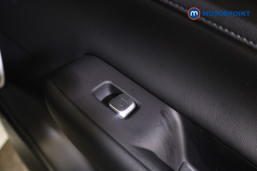 Used Chery Tiggo 8 for sale - 78144070: Photo 29