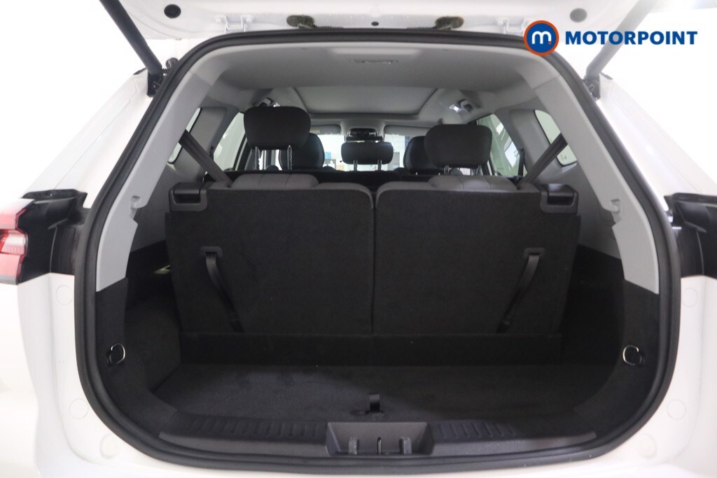 Used Chery Tiggo 8 for sale - 78144070: Photo 30