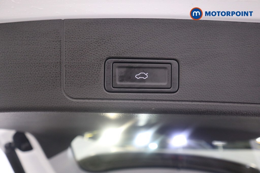 Used Chery Tiggo 8 for sale - 78144070: Photo 31