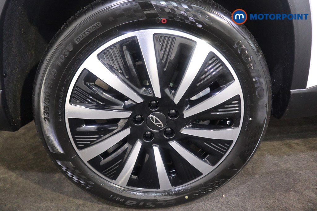 Used Chery Tiggo 8 for sale - 78144070: Photo 32