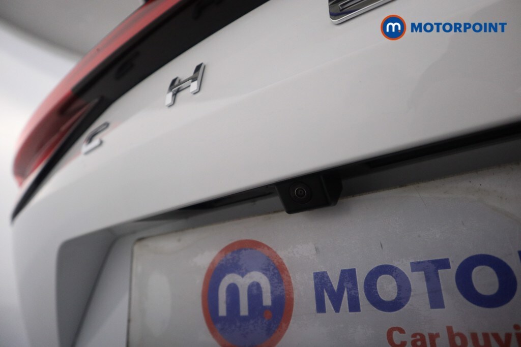 Used Chery Tiggo 8 for sale - 78144070: Photo 37