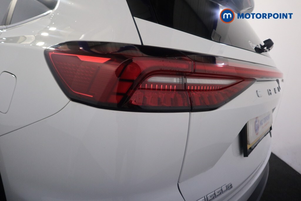 Used Chery Tiggo 8 for sale - 78144070: Photo 41