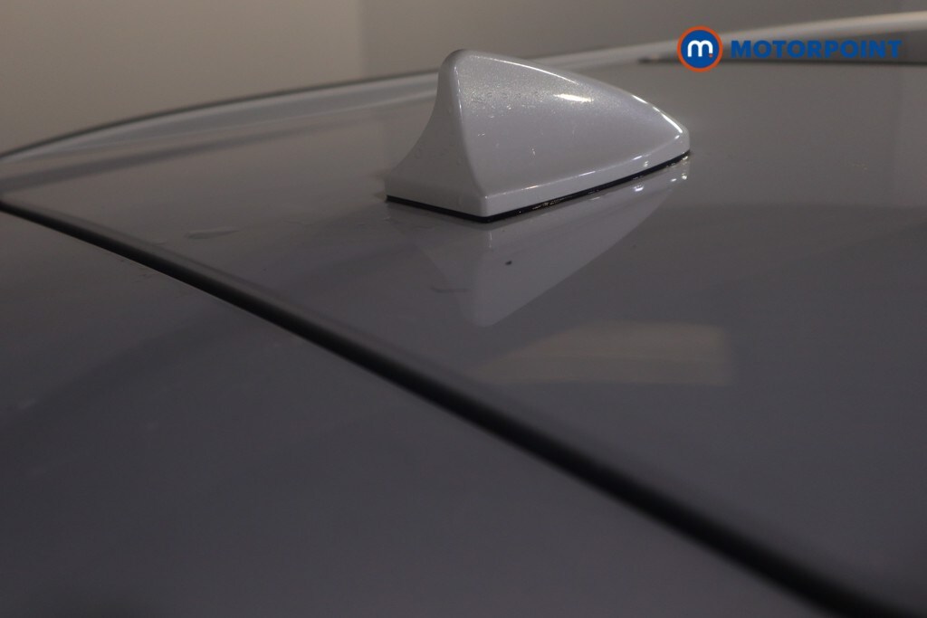 Used Chery Tiggo 8 for sale - 78144070: Photo 43