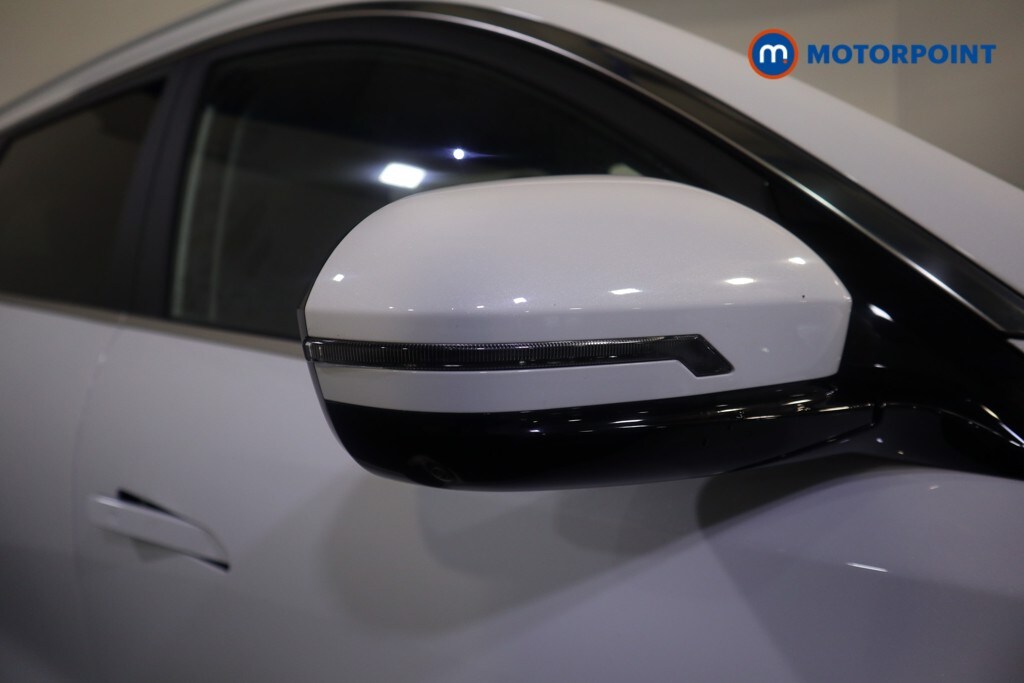 Used Chery Tiggo 8 for sale - 78144070: Photo 44