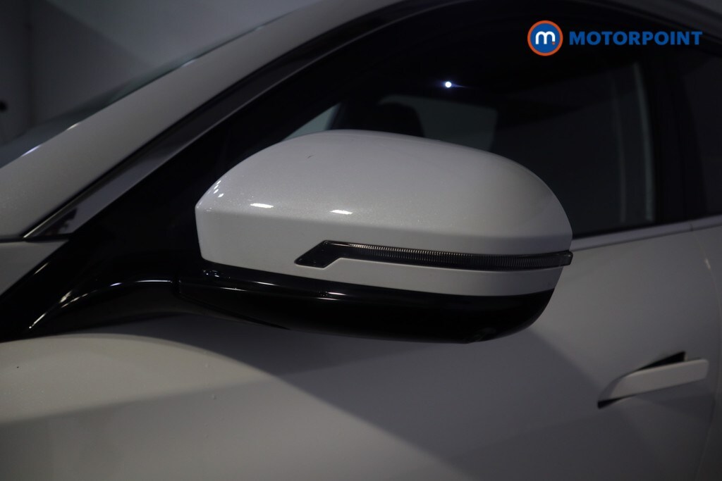 Used Chery Tiggo 8 for sale - 78144070: Photo 45