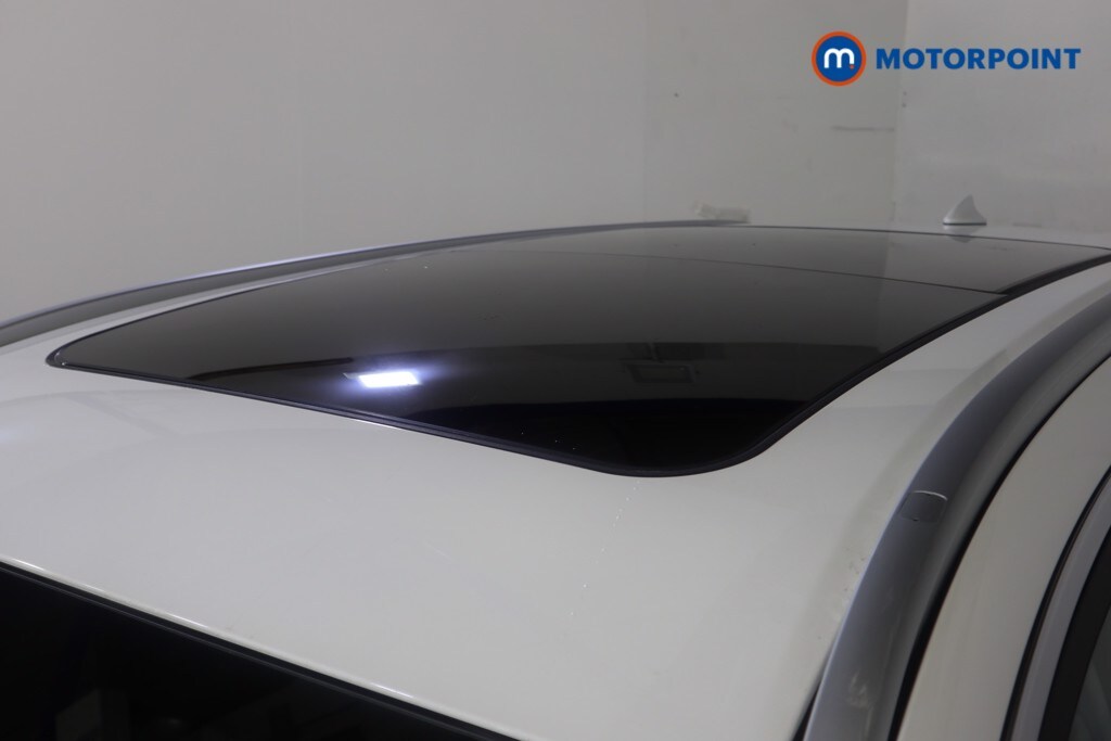 Used Chery Tiggo 8 for sale - 78144070: Photo 46