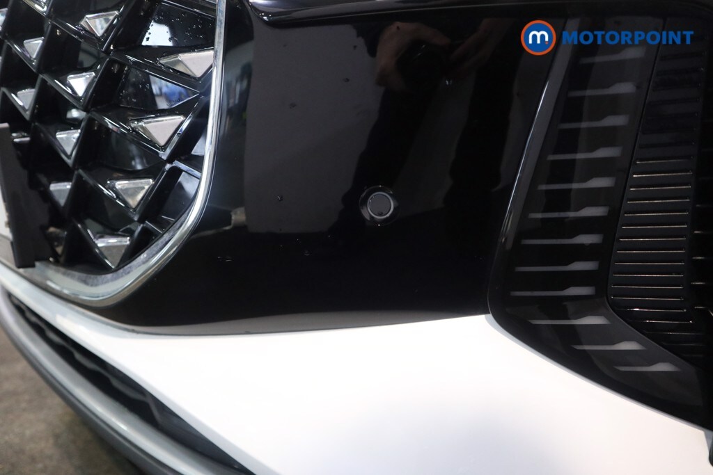 Used Chery Tiggo 8 for sale - 78144070: Photo 47