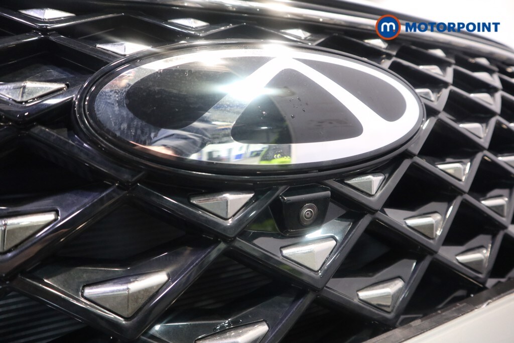 Used Chery Tiggo 8 for sale - 78144070: Photo 50