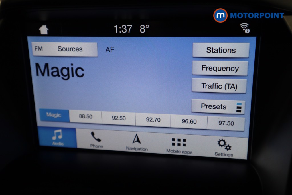 Used Ford Kuga 2019 for sale - 76875900: Photo 14