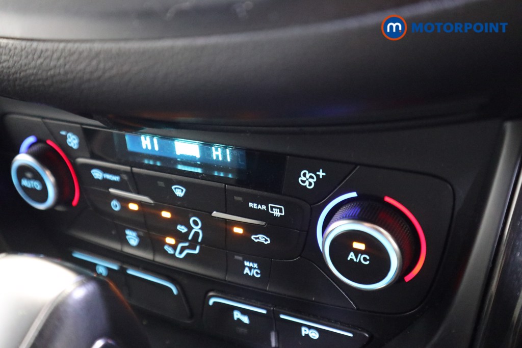 Used Ford Kuga 2019 for sale - 76875900: Photo 17