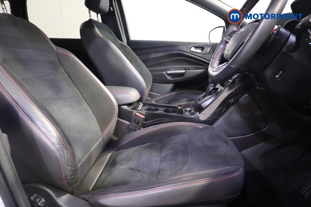 Used Ford Kuga 2019 for sale - 76875900: Photo 23