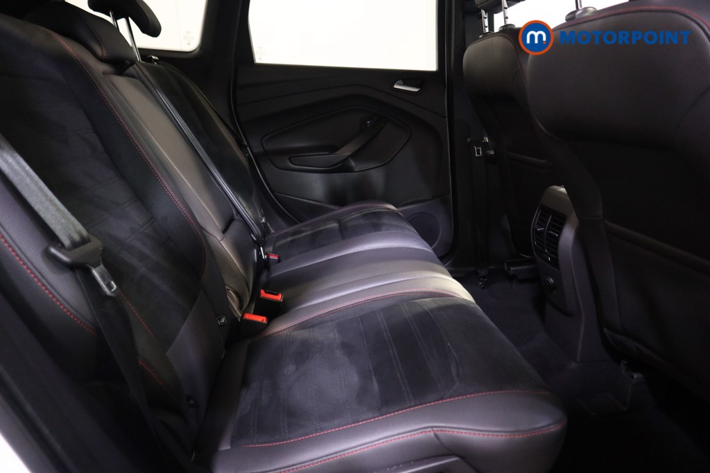 Used Ford Kuga 2019 for sale - 76875900: Photo 24