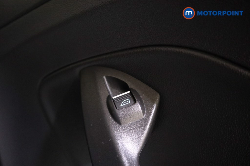 Used Ford Kuga 2019 for sale - 76875900: Photo 25