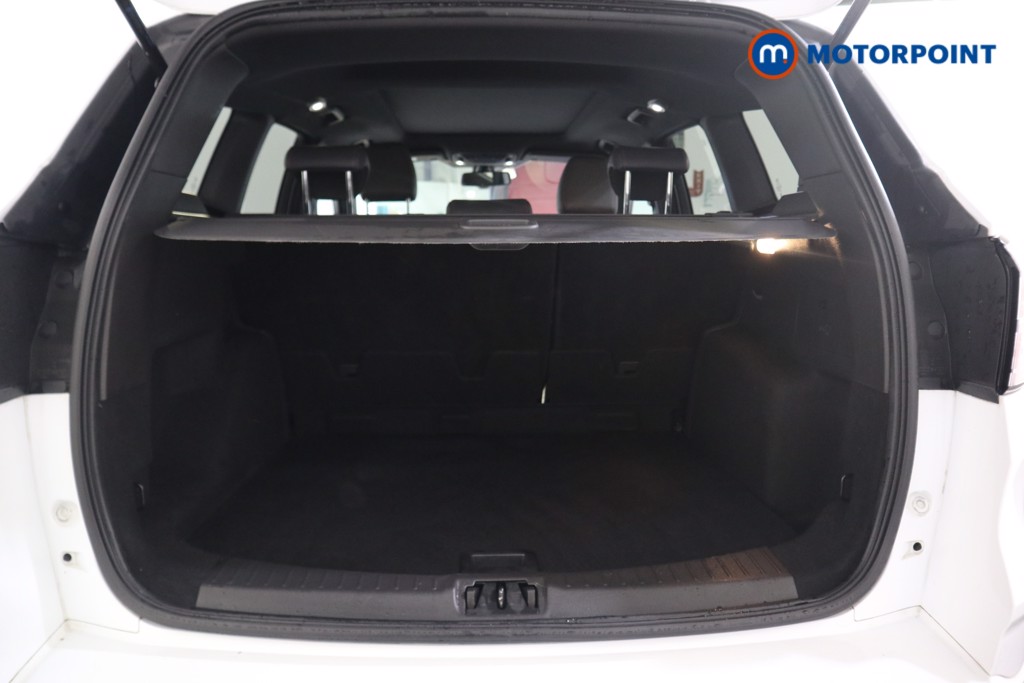 Used Ford Kuga 2019 for sale - 76875900: Photo 26