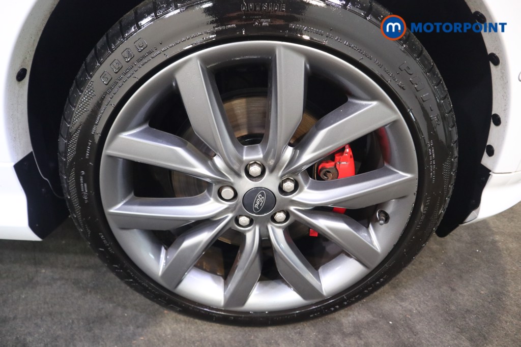 Used Ford Kuga 2019 for sale - 76875900: Photo 28