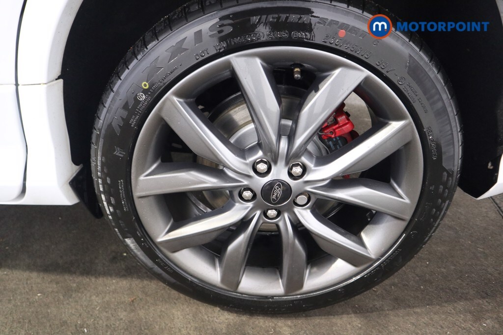 Used Ford Kuga 2019 for sale - 76875900: Photo 30