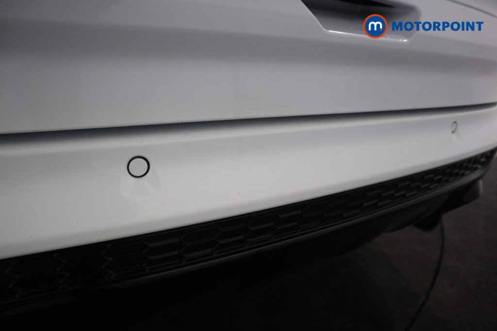 Used Ford Kuga 2019 for sale - 76875900: Photo 31