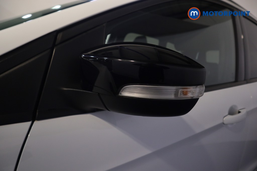 Used Ford Kuga 2019 for sale - 76875900: Photo 36