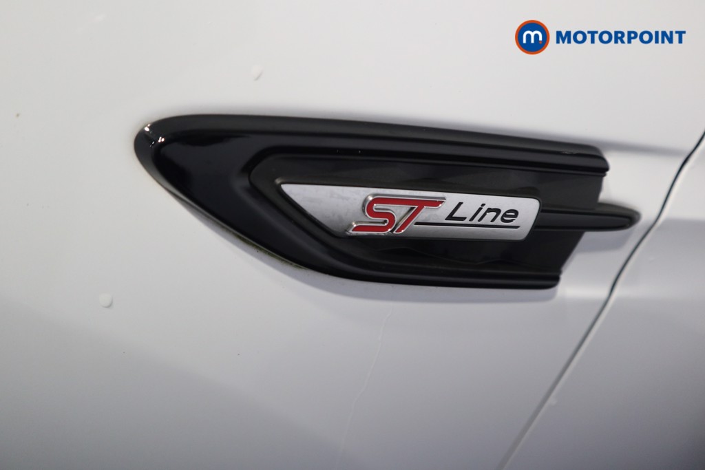 Used Ford Kuga 2019 for sale - 76875900: Photo 37