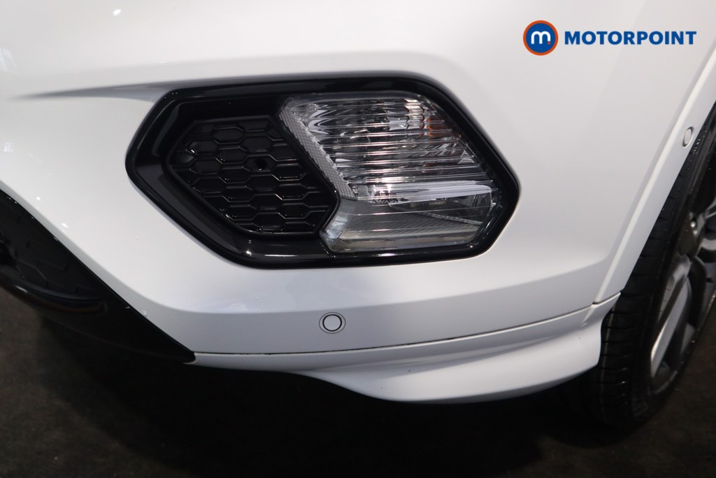 Used Ford Kuga 2019 for sale - 76875900: Photo 38