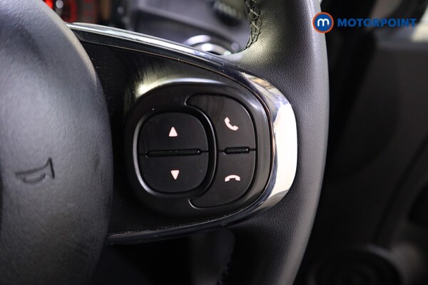 Used Fiat 500 2023 for sale - 75653539: Photo 12
