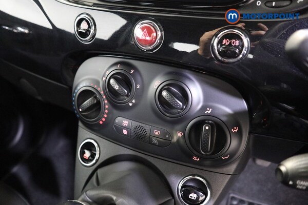 Used Fiat 500 2023 for sale - 75653539: Photo 15