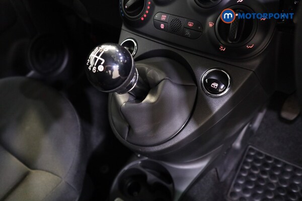 Used Fiat 500 2023 for sale - 75653539: Photo 16