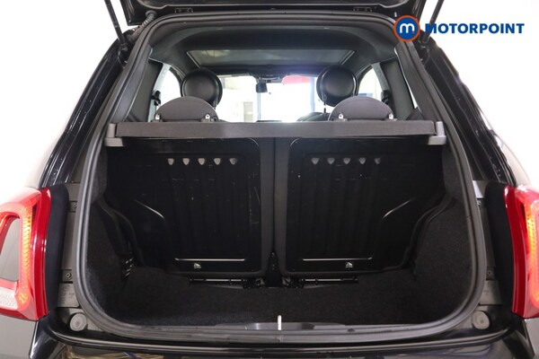 Used Fiat 500 2023 for sale - 75653539: Photo 19