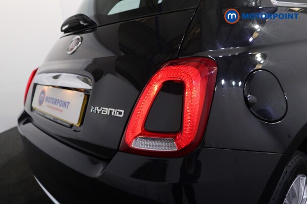 Used Fiat 500 2023 for sale - 75653539: Photo 25