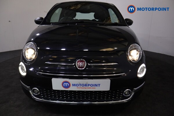 Used Fiat 500 2023 for sale - 75653539: Photo 27