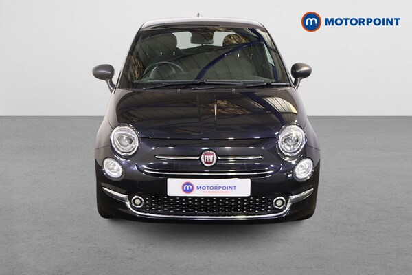 Used Fiat 500 2023 for sale - 75653539: Photo 2