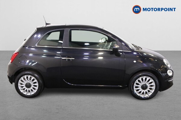 Used Fiat 500 2023 for sale - 75653539: Photo 8