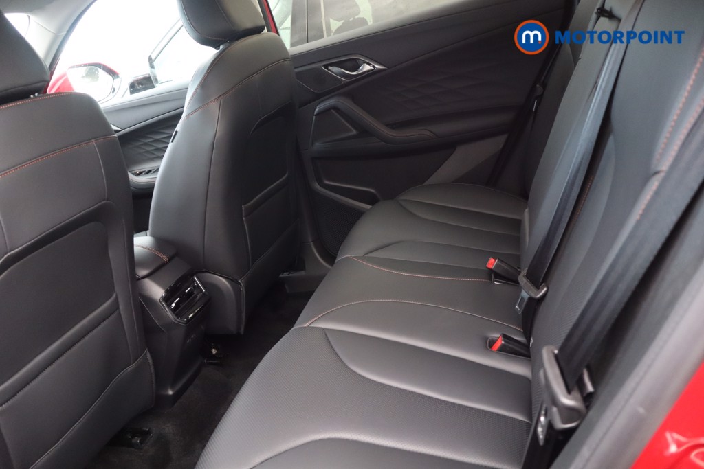 Used MG MG HS 2025 for sale - 77579114: Photo 13